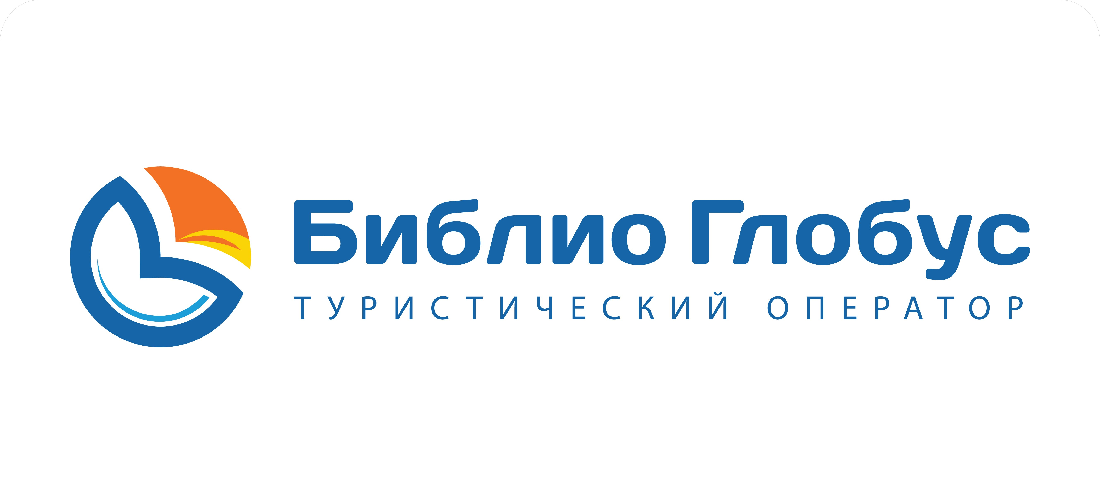 Партнер 14