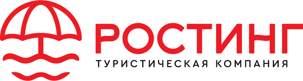 Партнер 2